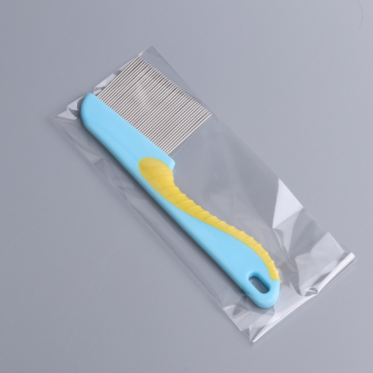 PetKind™ Flea Comb