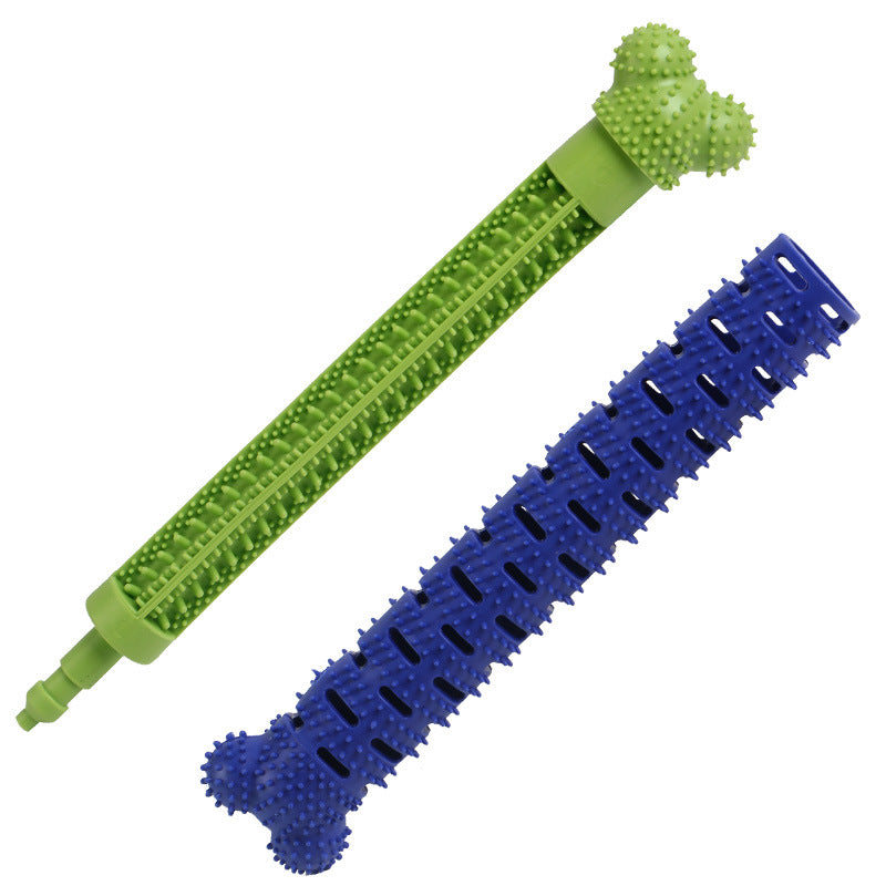PetKind Dental Chew Stick