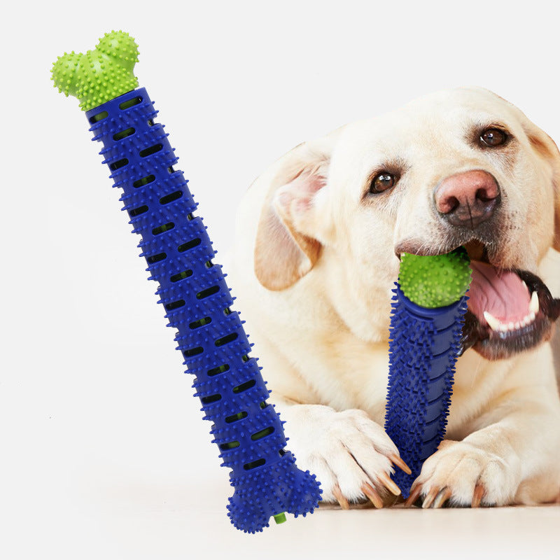 PetKind Dental Chew Stick