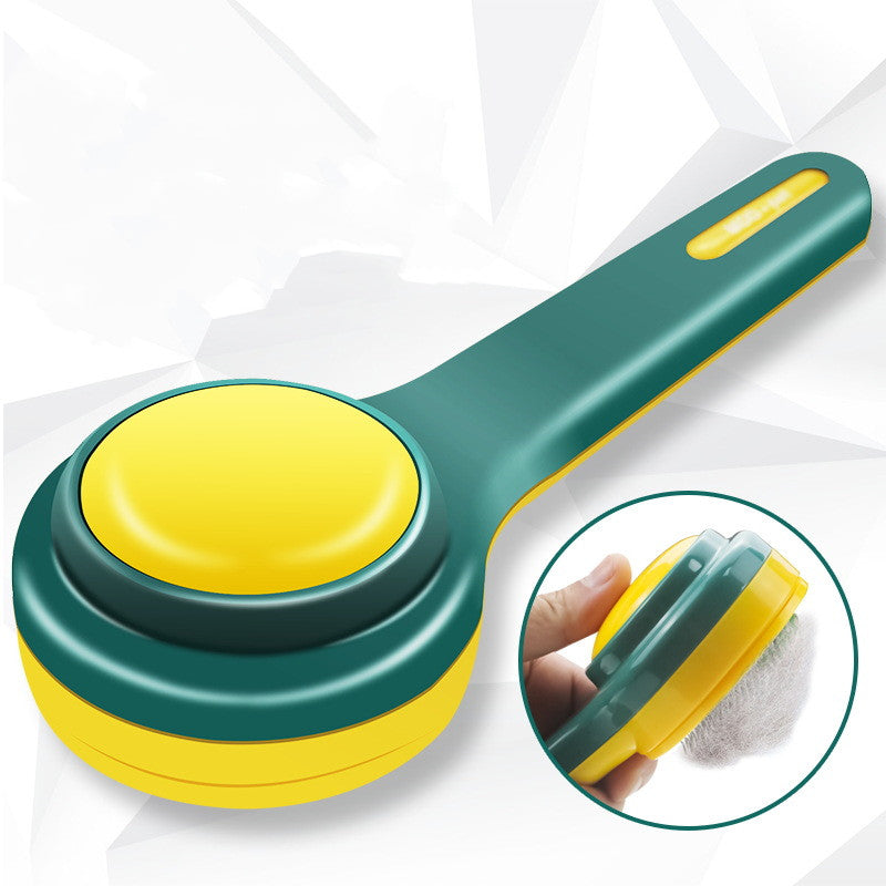 PetKind™ GlideBrush