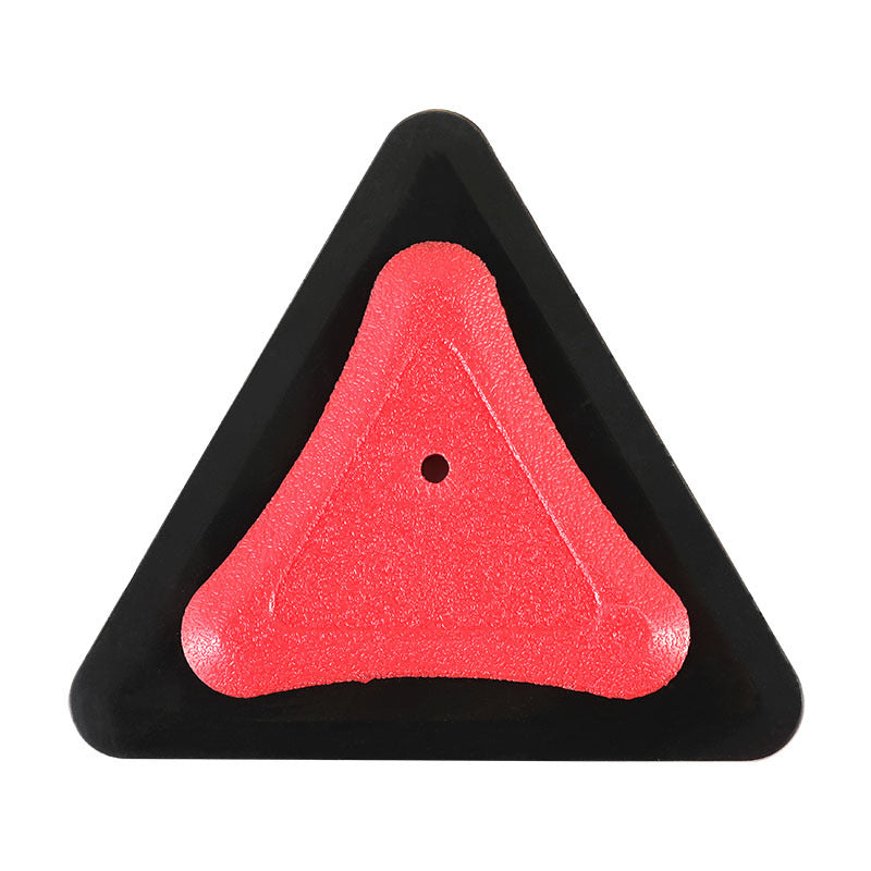 PetKind™ Silicone Pet Hair Remover
